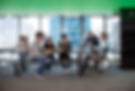 Meeting